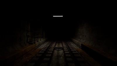 2024突发惊吓游戏推荐，哪个才是你的心头好