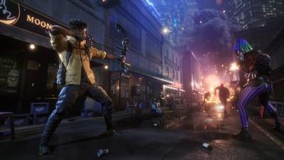 枪械改装游戏推荐，最受欢迎的枪械改装游戏介绍