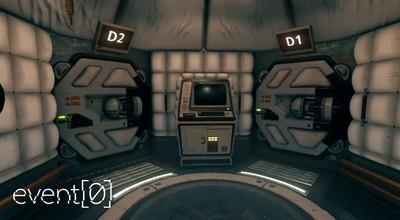 动态记叙游戏推荐，十大游戏精选值得尝试