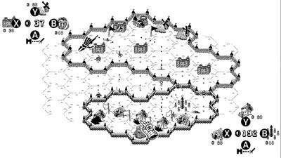 最热即时战术游戏推荐，精选即时战术游戏排行榜