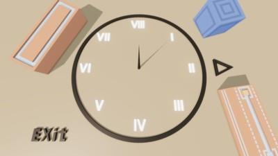 聚光灯GameJam游戏推荐，最新排行榜揭晓