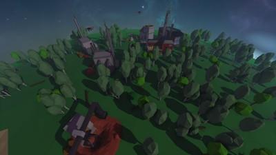 六角格棋盘游戏推荐，热门游戏排行榜揭晓