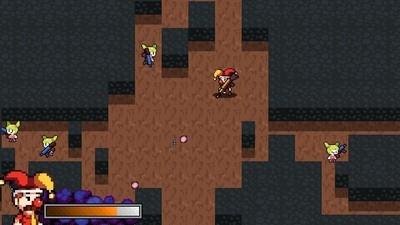 设计与插画游戏排行榜，十大必玩设计与插画游戏推荐