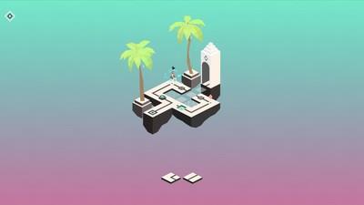 原声音轨游戏推荐，热门音轨游戏榜单