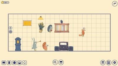 音频制作游戏推荐，最新热门音频制作游戏排行