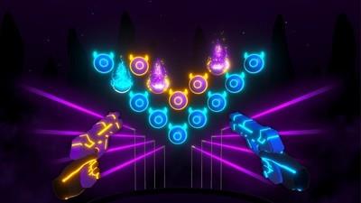 电子音乐游戏哪个好玩，十大经典电子音乐游戏推荐