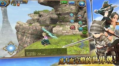 托拉姆物语新手开荒装备推荐，初期装备选择攻略