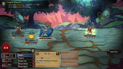 手绘游戏推荐，十大经典手绘游戏排行榜前十名