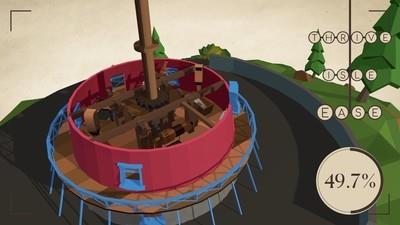 懒人游戏人气排行榜，十大耐玩懒人游戏推荐