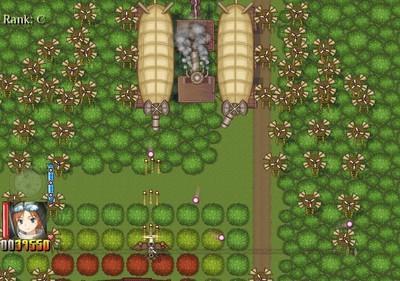 好玩的弹幕游戏有哪些，最新弹幕游戏推荐