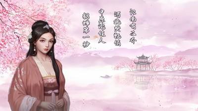 基于文字游戏推荐，热门游戏推荐指南