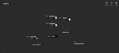 黑白游戏人气排行榜，十大耐玩黑白游戏推荐