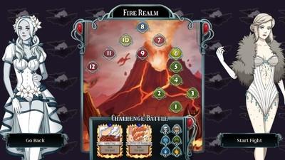 超級英雄游戏推荐，好玩的超級英雄游戏排行榜