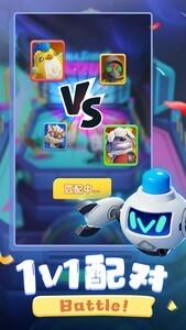 2024年PVP游戏排行榜，哪些PVP游戏更受欢迎