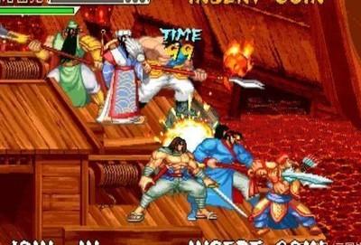 三国战纪2援军令，揭示隐藏技巧秘籍