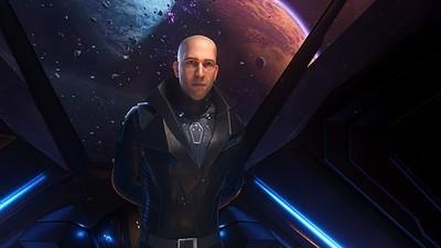 自制枪械游戏人气排行榜，自制枪械游戏推荐大全