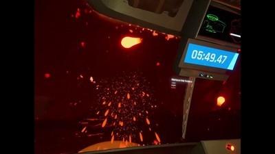 2024最好玩的医疗模拟游戏，医疗模拟游戏排行榜