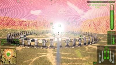 飞行射击游戏推荐，最新飞行射击游戏排行榜