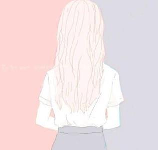 奇葩战斗家三指操作技巧，快速掌握三指入门方法