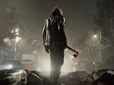 生化危机9安魂曲双主角加入，2026年2月27日全平台上线