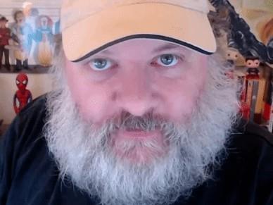 大卫·贾菲批评斯巴达之子，背弃战神精神内核