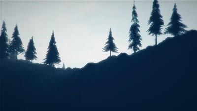 十大必玩真实模拟游戏推荐，哪个真实模拟游戏最有趣