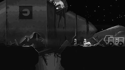 十大必玩丧尸游戏推荐，热门丧尸游戏排行榜前十名