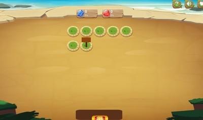 上帝模拟游戏哪个好玩，上帝模拟游戏推荐指南