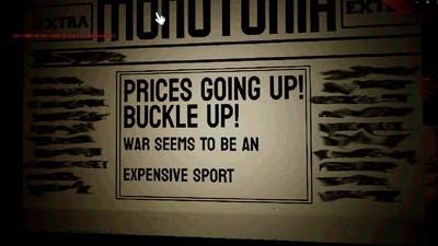 好玩的反乌托邦游戏推荐，最受欢迎的反乌托邦游戏盘点