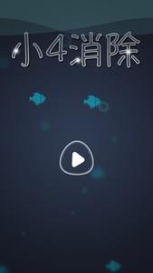 点击游戏大全，2024点击游戏推荐