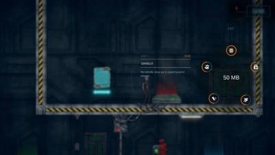 2024最好玩的暗杀游戏推荐，暗杀游戏排行榜出炉