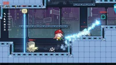 Rogue恶魔城游戏推荐，十大必玩排行榜