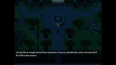 RPG制作大师游戏精选，十大耐玩RPG制作大师游戏排行榜