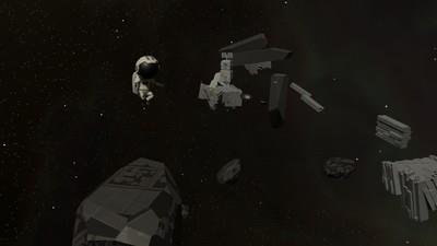 好玩的线性游戏有哪些，热门线性游戏推荐