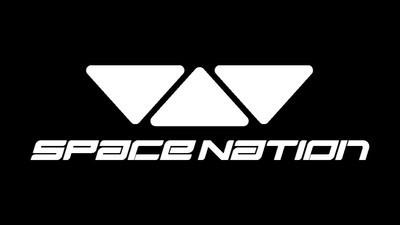 贸易游戏盘点，十大经典贸易游戏推荐