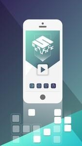 推荐哪些烧脑游戏，十大耐玩烧脑游戏排行榜