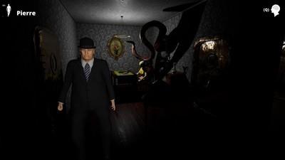 时空操控游戏推荐，高人气作品一览