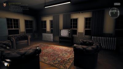 生存恐怖游戏推荐，热门生存恐怖游戏排行榜