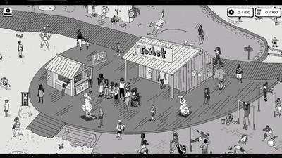 好玩的治愈系游戏有哪些，热门治愈系游戏排行榜推荐