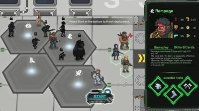 牌组构建式Rogue游戏哪个好，热门推荐牌组构建式Rogue游戏