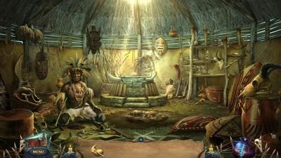 高人气女主角游戏推荐，哪些女主角游戏值得一玩