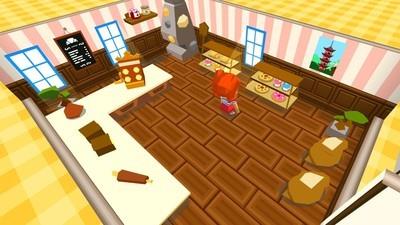 冒险游戏推荐，热门冒险游戏排行榜