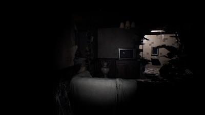 三维游戏推荐，十大必玩三维游戏佳作精选