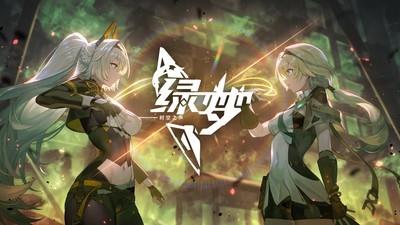 热门科幻游戏推荐，哪款科幻游戏最好玩