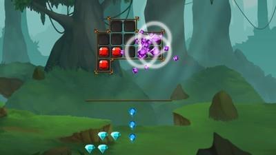 十大耐玩阖家游戏推荐，哪款游戏最适合家庭娱乐