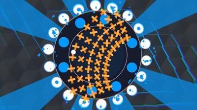 时空操控游戏热度排行榜，十大耐玩的时空操控游戏推荐