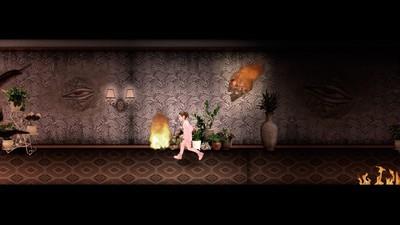 热门高人气教程游戏推荐，排行榜前十名游戏精选