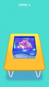 热门DIY游戏推荐，下载量最高的前十排行榜