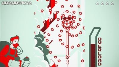 2024清版射击游戏推荐，哪款最受欢迎