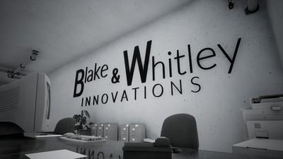 超现实游戏推荐，下载量高的超现实游戏排行榜